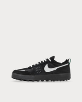 Nike C1TY "Street"